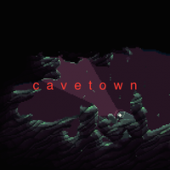 Исполнитель Cavetown