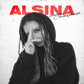 постер песни Alsina - Слёзы пацана