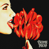 постер песни Freddie Dredd - Devil s Work
