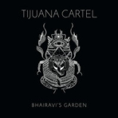постер песни Tijuana Cartel - Bit Guitar Orchestra