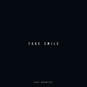 постер песни Demeter - Fake Smile