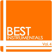постер песни Best Instrumentals - Show Must Go On (instrumental)