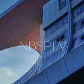 постер песни NBSPLV - Videotape