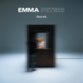 постер песни Emma Peters - Fous (Edmofo Remix)