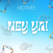 постер песни Motivee - Hey Ya