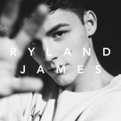 постер песни Ryland James - Water
