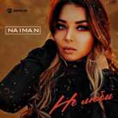 постер песни Naiman - Не Люби