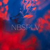 постер песни NBSPLV - Sweet Oranges