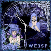 постер песни Weesp - Наступит время