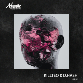 постер песни KILLTEQ - Issue