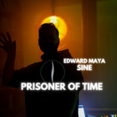 постер песни Edward Maya - Prisoner Of Time