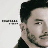 постер песни Eyelish - Michelle
