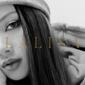 постер песни LISA - LALISA