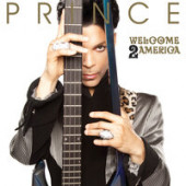 постер песни Prince - Same Page, Different Book