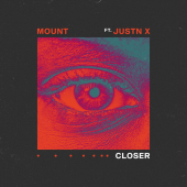 постер песни Mount - Closer