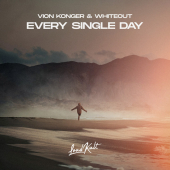 постер песни Vion Konger - Every Single Day