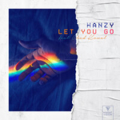 постер песни Hanzy, Chad Kowal - Let You Go