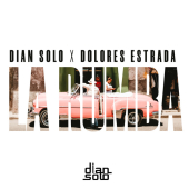 постер песни Dian Solo - La Rumba