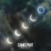 постер песни CamelPhat,Will Easton - Witching Hour
