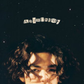 постер песни Conan Gray - Astronomy