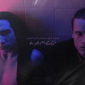 постер песни Kameo - Синтетический сон
