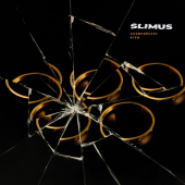 постер песни SLIMUS - Олимпийские игры