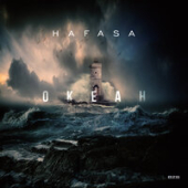 постер песни HAFASA - Океан