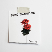 постер песни DMC SHOWTIME - просто верь