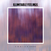постер песни Emeline - Feelings