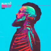 постер песни Burito - Хипстер (Cover)