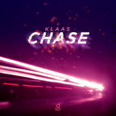 постер песни Klaas - Chase
