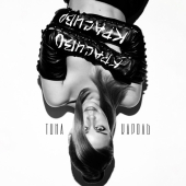 постер песни Тина Кароль - Красиво (IKSIY Remix)