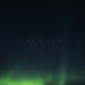 постер песни Lev Kitkin - Night Life