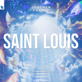 постер песни Joachim Pastor - Saint Louis