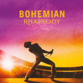постер песни youngiełło - Bohemian Rhapsody (Queen Cover)