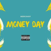 постер песни INSTASAMKA - Money Day