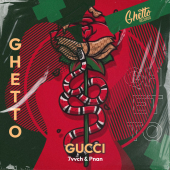 постер песни 7vvch - Gucci