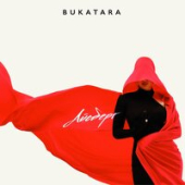 постер песни Bukatara - Айсберг