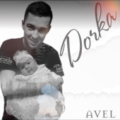 постер песни Avel - Дочка
