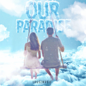 постер песни logszmusic - Our Paradise