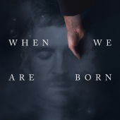 постер песни Ólafur Arnalds - Undone (When We Are Born)