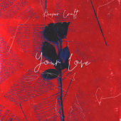 постер песни Deeper Craft - Your Love