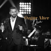 постер песни Özgür Alter - Dem