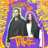 постер песни The Motans &amp; INNA – Tare