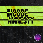 постер песни Incode - Amnesty