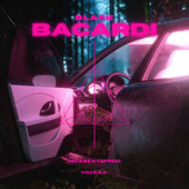 постер песни Nicebeatzprod. - Black Bacardi