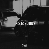 постер песни MVDNES - This Is Bounce