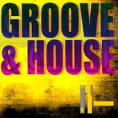 постер песни Groove - Бэчик