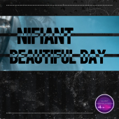 постер песни Nifiant - Beautiful Day