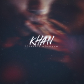 постер песни Khan - Погибать молодым